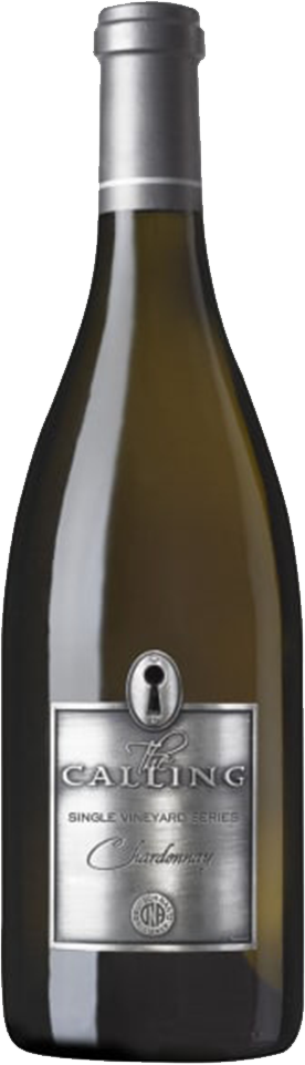 The Calling Searby Vineyard Chardonnay 
